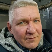 ����, 55 ���, ��������