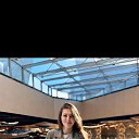 ���� ��������, ������, 21 ��� - ��������� 2 ������ 2026 � ������ ���� ����������