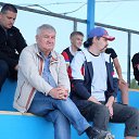 ���� ��������, ���������� - ��������� 14 ������� 2024 � ������ ���� ����������