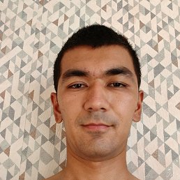 , 24, 