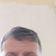 Алим, 40 лет, Москва Алим, 40 лет, Москва