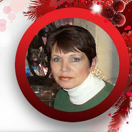 �������, ������������, 64 ����