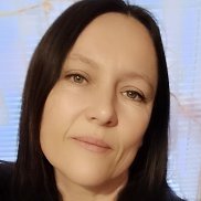 , 39 , 