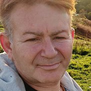 , 55 , 