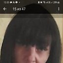  , , 44  -  22  2025    