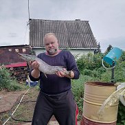sergey, 19 ���, �����������