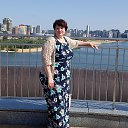 ���� ������, ������, 58 ��� - ��������� 27 ������� 2024