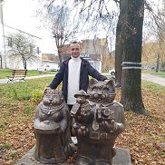 ����, 42 ����, ������