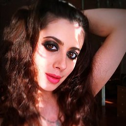 , 30, 