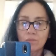 , 55 , 