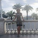 ���� ����, ���������, 44 ���� - ��������� 25 ������ 2025