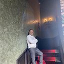 ���� Tamerlan, ����, 48 ��� - ��������� 19 ������� 2025 � ������ ���� ����������