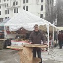 ���� ��������, �������, 74 ���� - ��������� 10 ������� 2025 � ������ ������ ��������
