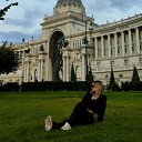 ���� ��������, ������, 36 ��� - ��������� 5 ���� 2026 � ������ ���� ����������