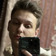 , 20 , 