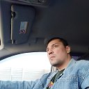 ���� ������, �������, 41 ��� - ��������� 31 ������� 2025