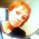 ���� ��������, ������ - ��������� 2 ������� 2024 � ������ ���� ����������