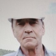 , 60 , -