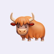 denis, 36 ���, ������