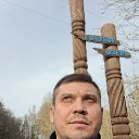 ���� �������, ������, 38 ��� - ��������� 20 ������ 2024 � ������ ���� ����������