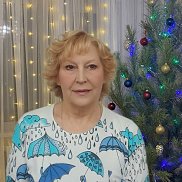 �������, 68 ���, ���������