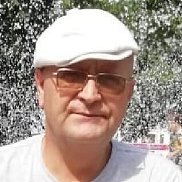 ��������, 47 ���, ������