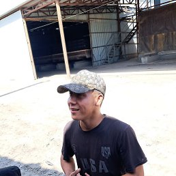 Zarif, �����, 31 ���