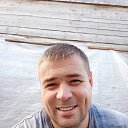 ���� ����� �������, �����-���������, 43 ���� - ��������� 5 ����� 2026 � ������ ���� ����������