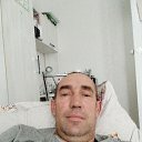���� �������, ������, 50 ��� - ��������� 2 ������ 2023 � ������ ���� ����������