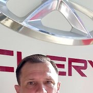 Евгений, 45 лет, Москва Евгений, 45 лет, Москва