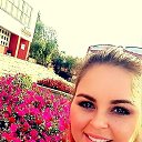 ���� �����, ������������, 44 ���� - ��������� 4 �������� 2024 � ������ ���� ����������