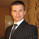 ���� Igor, ���� - ��������� 4 ���� 2025 � ������ ���� ������.�