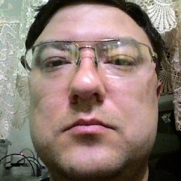 , 45,  