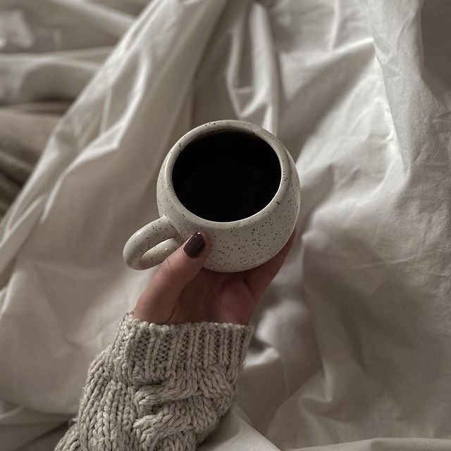 ����� ������ � ����� ���������� ����� �� ��������: ������ ��� ������, ��������� � ������ ������� ...