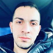 ������, 33 ����, ��������