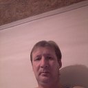 ���� ��������, �����������, 53 ���� - ��������� 3 ������ 2023 � ������ ���� ����������