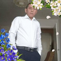 ���� �����, ����� - ��������� 2 ����� 2025