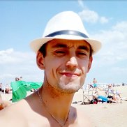 Максим, 49 лет, Минск Максим, 49 лет, Минск