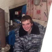 , 25 , 