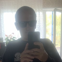 , 45, 