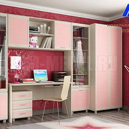 Sss, ������, 36 ���