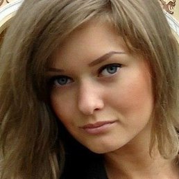 �����, ������, 20 ���