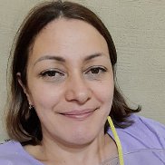 , 43 , 
