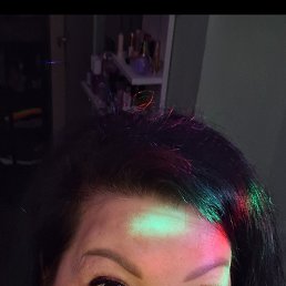 ���� �����, ������ �������� - ��������� 22 �������� 2026