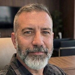 �������, ������, 47 ���