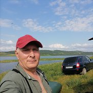 ������, 50 ���, ����������