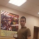 ���� �����, ������, 21 ��� - ��������� 3 ������ 2026