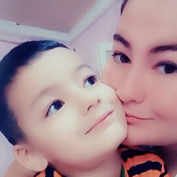 , 33, 