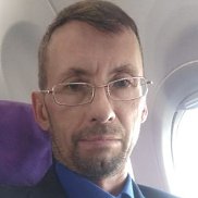 , 47 , 