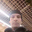 ���� ���������, ��������, 39 ��� - ��������� 18 ������� 2025 � ������ ���� ����������